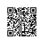 SIT8209AI-33-33S-133-333333Y QRCode