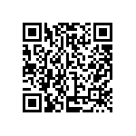 SIT8209AI-33-33S-156-253906T QRCode