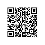 SIT8209AI-33-33S-156-253906X QRCode