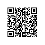 SIT8209AI-33-33S-161-132800Y QRCode