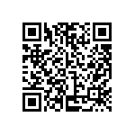 SIT8209AI-33-33S-166-666600T QRCode