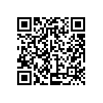 SIT8209AI-33-33S-98-304000T QRCode