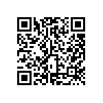 SIT8209AI-3F-18E-106-250000T QRCode