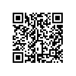 SIT8209AI-3F-18E-133-000000X QRCode