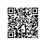 SIT8209AI-3F-18E-133-333000X QRCode