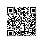 SIT8209AI-3F-18E-133-333330X QRCode