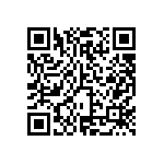 SIT8209AI-3F-18E-133-333333T QRCode