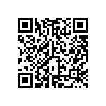 SIT8209AI-3F-18E-148-500000Y QRCode