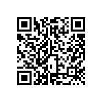 SIT8209AI-3F-18E-150-000000X QRCode