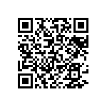 SIT8209AI-3F-18E-155-520000X QRCode