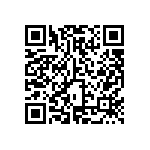 SIT8209AI-3F-18E-156-253906X QRCode