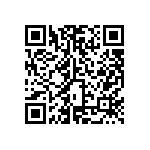 SIT8209AI-3F-18E-166-000000X QRCode