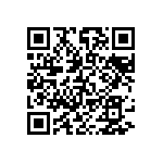 SIT8209AI-3F-18E-166-600000X QRCode