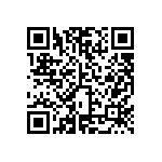 SIT8209AI-3F-18E-166-666000X QRCode