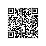 SIT8209AI-3F-18E-166-666600Y QRCode