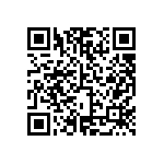 SIT8209AI-3F-18E-166-666660T QRCode