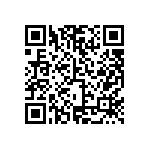 SIT8209AI-3F-18E-166-666666T QRCode