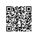 SIT8209AI-3F-18S-100-000000X QRCode