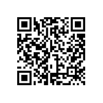 SIT8209AI-3F-18S-106-250000Y QRCode