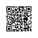 SIT8209AI-3F-18S-133-000000Y QRCode