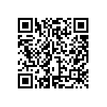 SIT8209AI-3F-18S-133-300000X QRCode