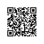 SIT8209AI-3F-18S-133-330000T QRCode