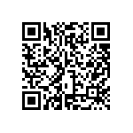 SIT8209AI-3F-18S-133-330000X QRCode