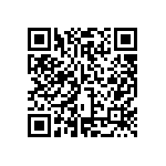 SIT8209AI-3F-18S-133-330000Y QRCode