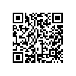 SIT8209AI-3F-18S-133-333300X QRCode