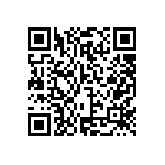 SIT8209AI-3F-18S-133-333333T QRCode