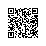 SIT8209AI-3F-18S-148-351648T QRCode