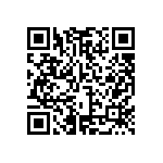 SIT8209AI-3F-18S-148-351648X QRCode