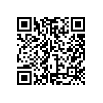 SIT8209AI-3F-18S-148-500000T QRCode