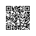 SIT8209AI-3F-18S-148-500000X QRCode