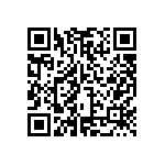 SIT8209AI-3F-18S-148-500000Y QRCode