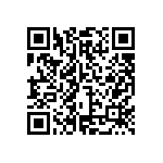 SIT8209AI-3F-18S-150-000000T QRCode