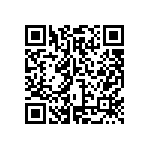 SIT8209AI-3F-18S-150-000000X QRCode