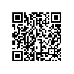 SIT8209AI-3F-18S-156-250000X QRCode