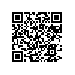 SIT8209AI-3F-18S-156-257812T QRCode