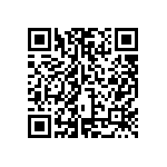 SIT8209AI-3F-18S-166-000000X QRCode