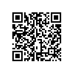 SIT8209AI-3F-18S-166-000000Y QRCode