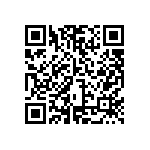 SIT8209AI-3F-18S-166-666000Y QRCode