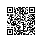 SIT8209AI-3F-18S-166-666600X QRCode