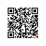 SIT8209AI-3F-18S-212-500000X QRCode