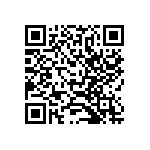 SIT8209AI-3F-18S-98-304000X QRCode