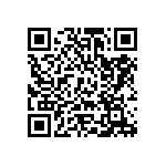 SIT8209AI-3F-18S-98-304000Y QRCode