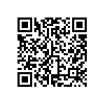 SIT8209AI-3F-25E-106-250000T QRCode