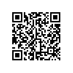 SIT8209AI-3F-25E-106-250000X QRCode