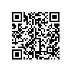 SIT8209AI-3F-25E-133-300000T QRCode