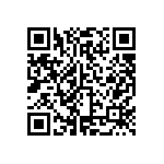 SIT8209AI-3F-25E-133-300000Y QRCode